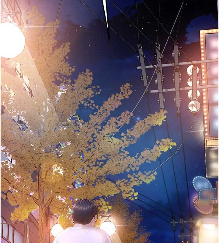 太妹硬闖成人界第11話-在洗手間公然交歡