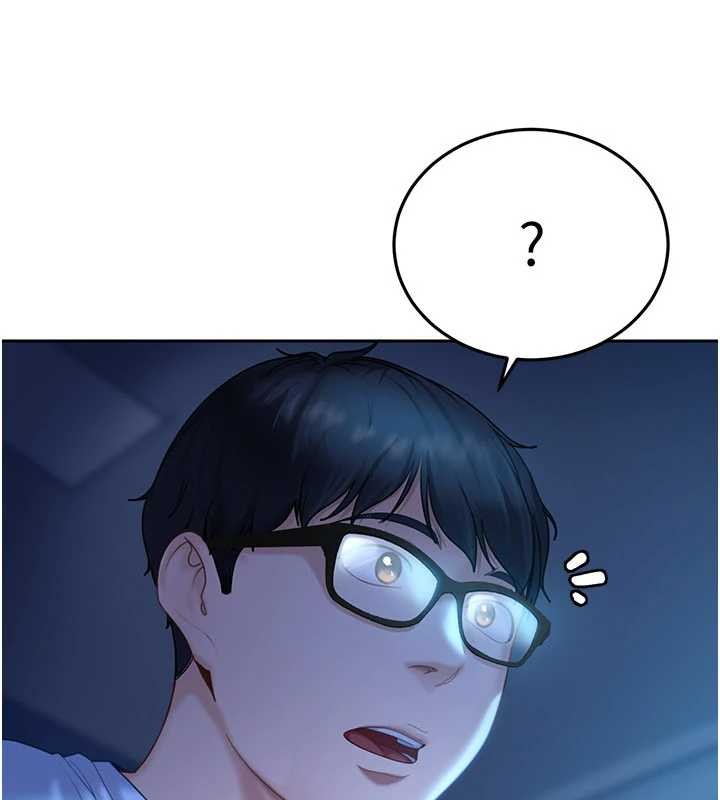 太妹硬闖成人界第11話-在洗手間公然交歡