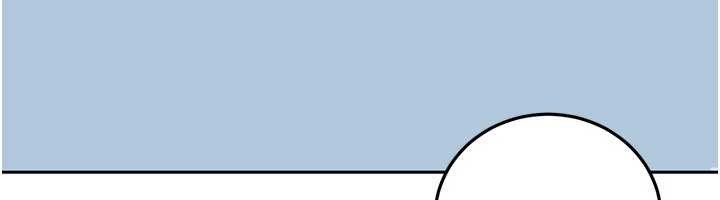 太妹硬闖成人界第11話-在洗手間公然交歡