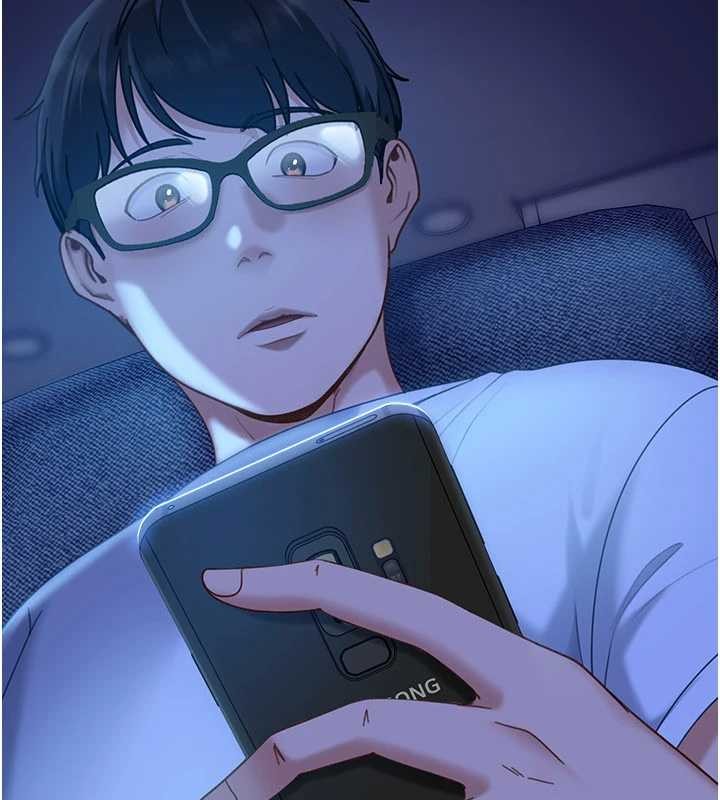 太妹硬闖成人界第11話-在洗手間公然交歡