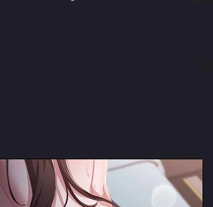 大企业里的小秘密第66話