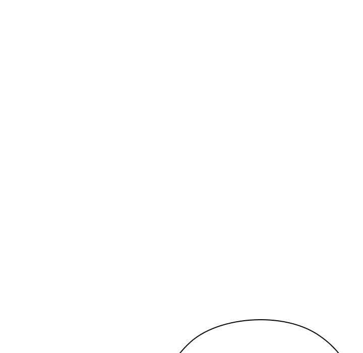 大企业里的小秘密第66話