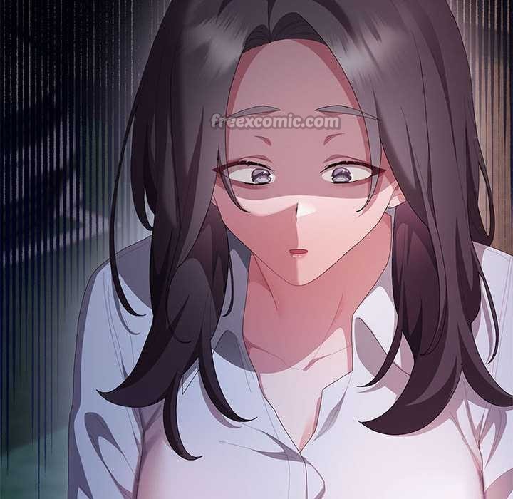 大企业里的小秘密第66話