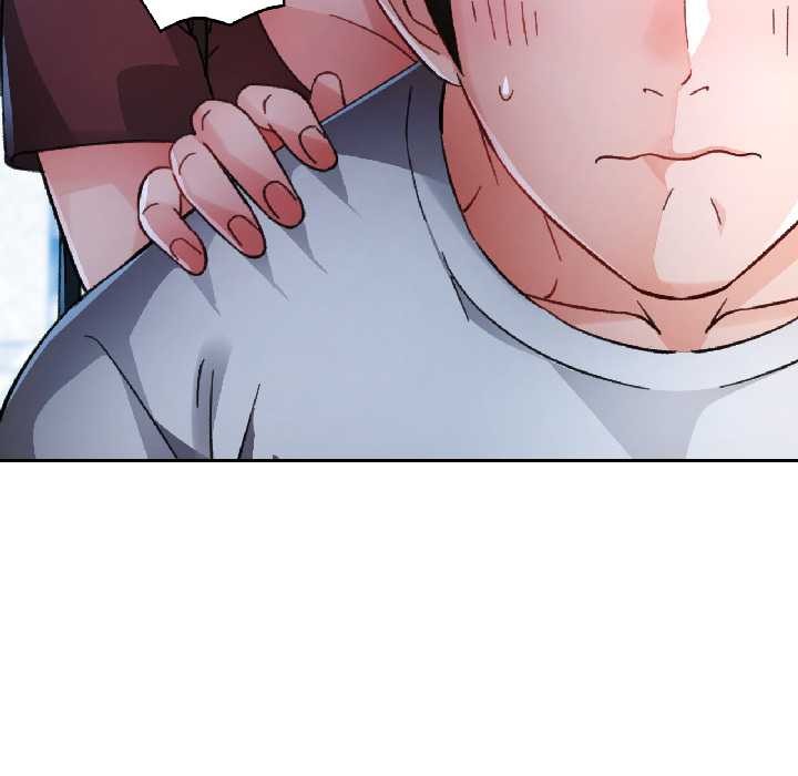 脱轨关系第83話