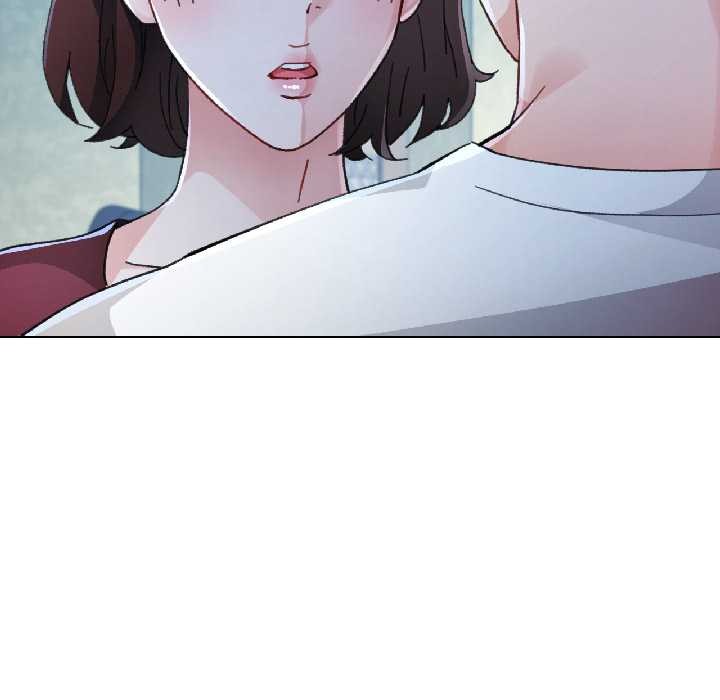 脱轨关系第83話