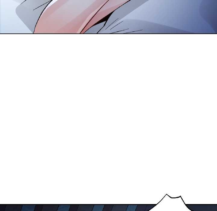 脱轨关系第83話