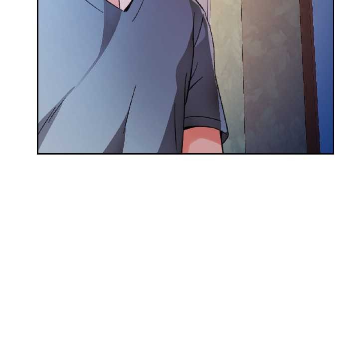 脱轨关系第83話