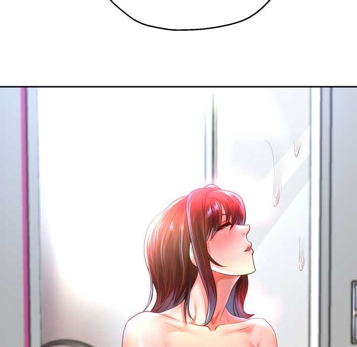 重生之长枪无敌第85話