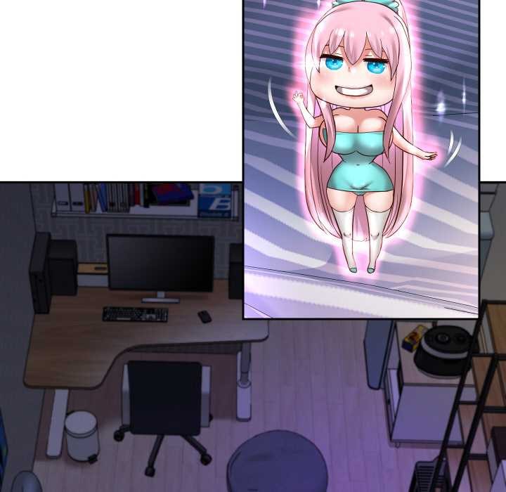 重生之长枪无敌第85話