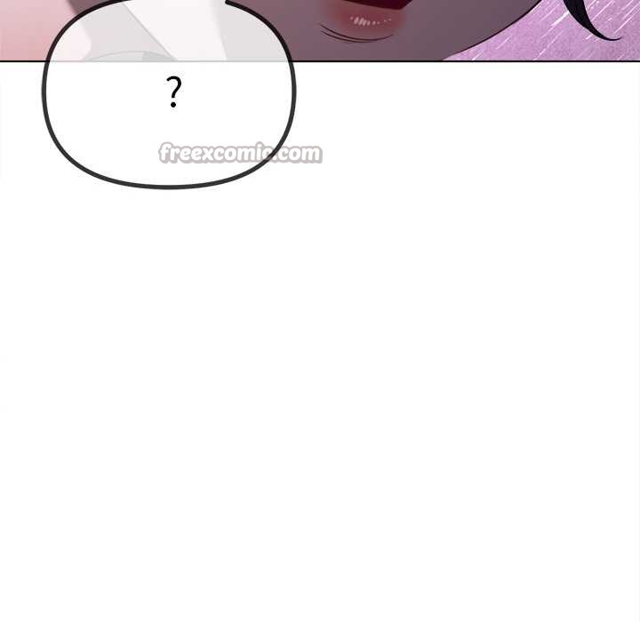 难缠小恶女第283話