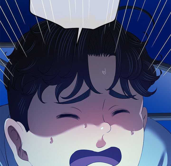 难缠小恶女第283話