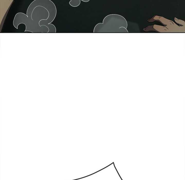 难缠小恶女第283話