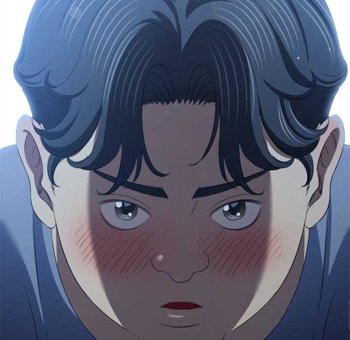 难缠小恶女第283話