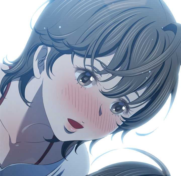 难缠小恶女第283話