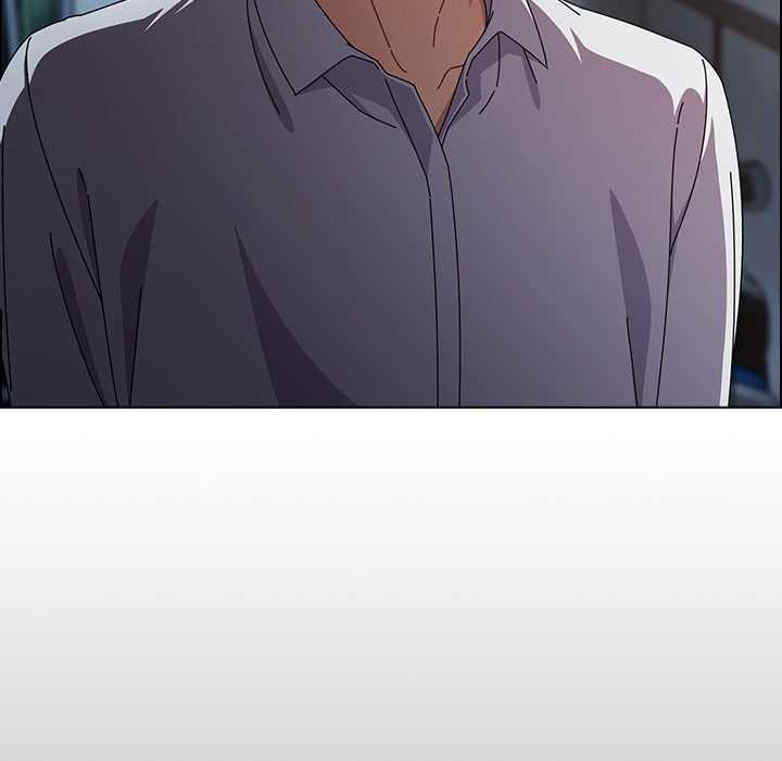 请弄臟我的女朋友第34話