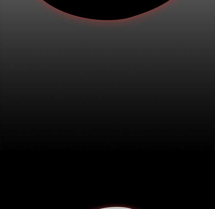 请弄臟我的女朋友第34話