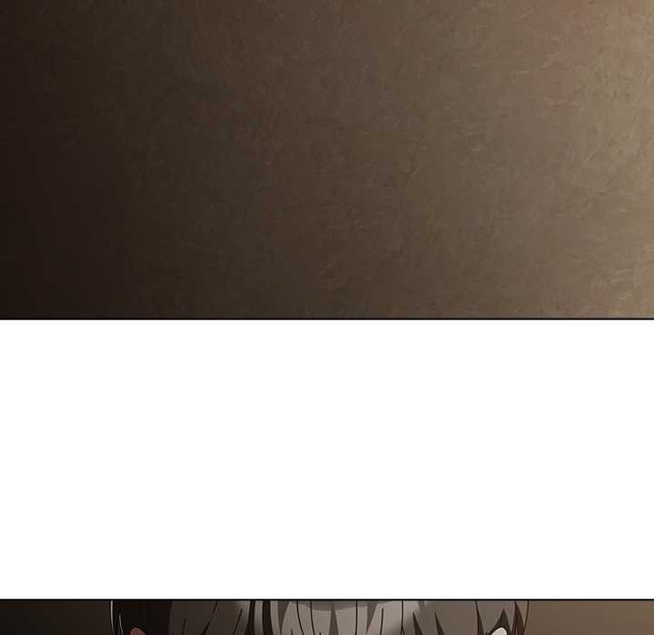 请弄臟我的女朋友第34話