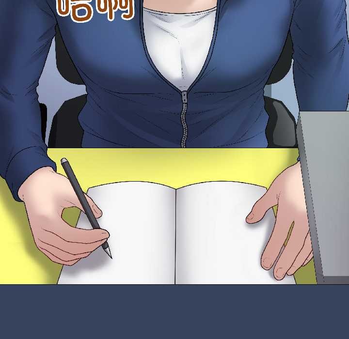 最后的冲刺第41話