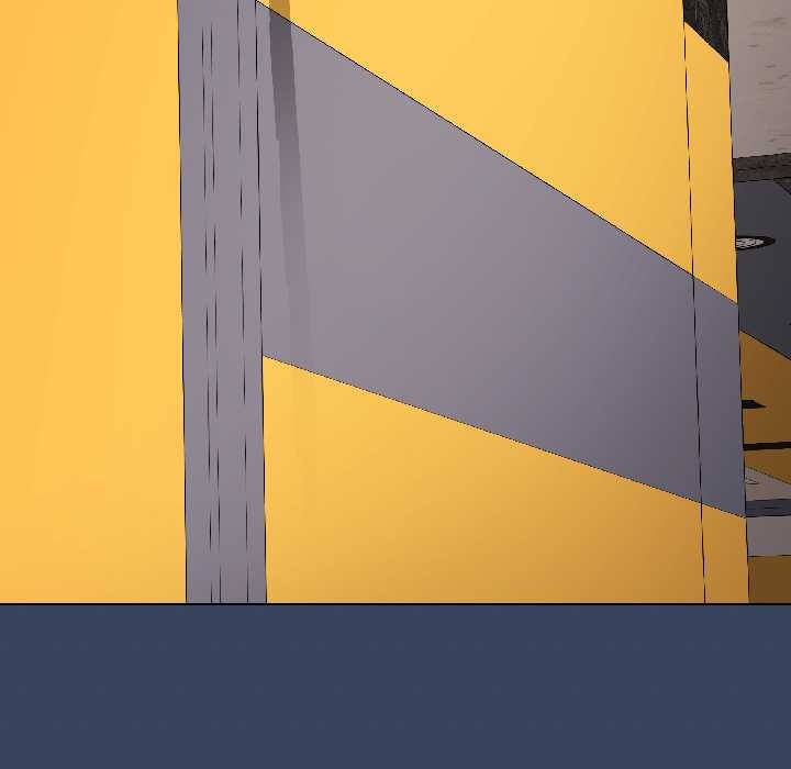 最后的冲刺第41話