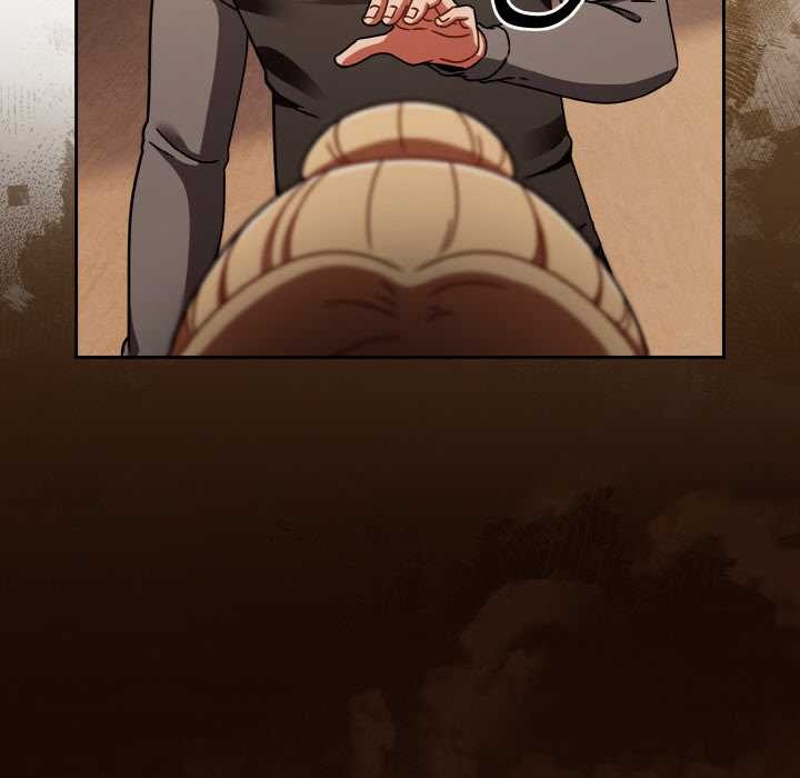 热情拳击馆第52話