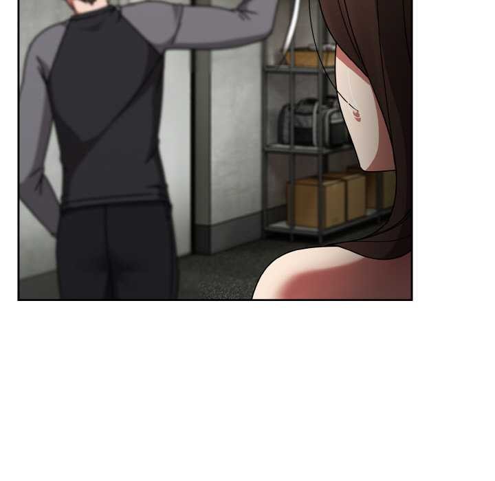 热情拳击馆第52話