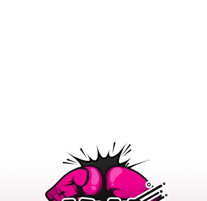 热情拳击馆第52話