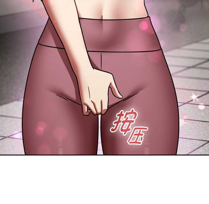 热情拳击馆第52話