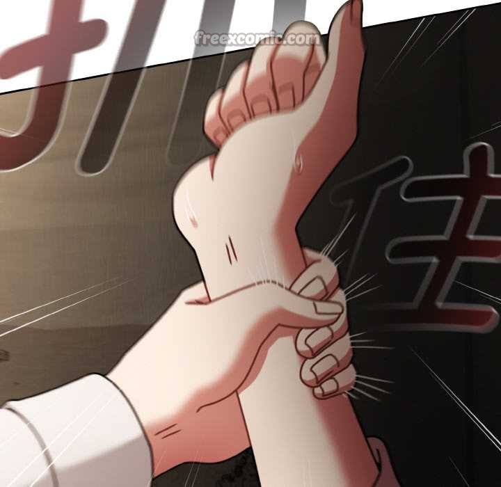 热情拳击馆第52話