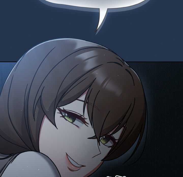 热情拳击馆第52話