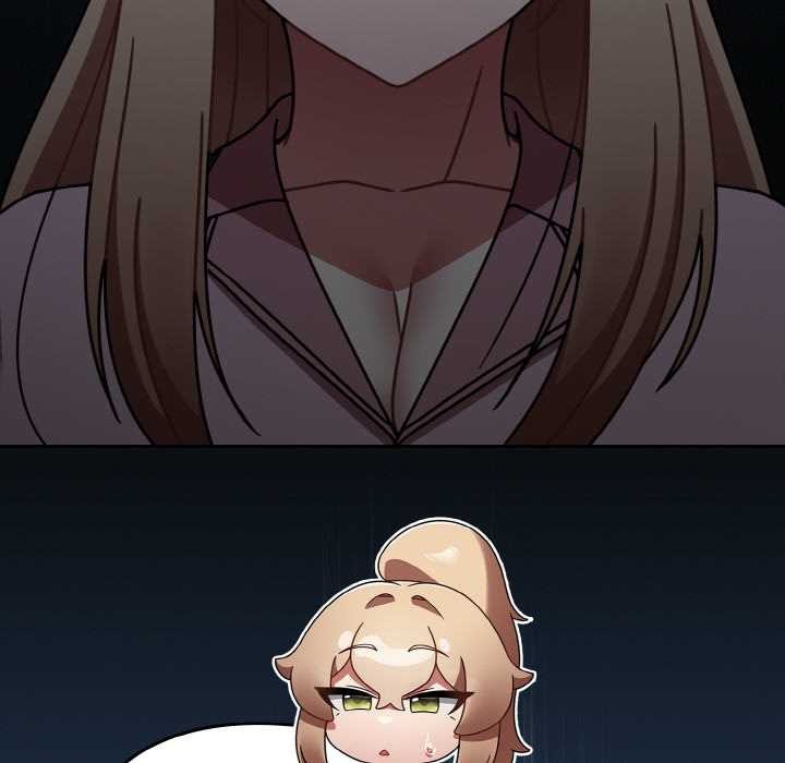 热情拳击馆第52話