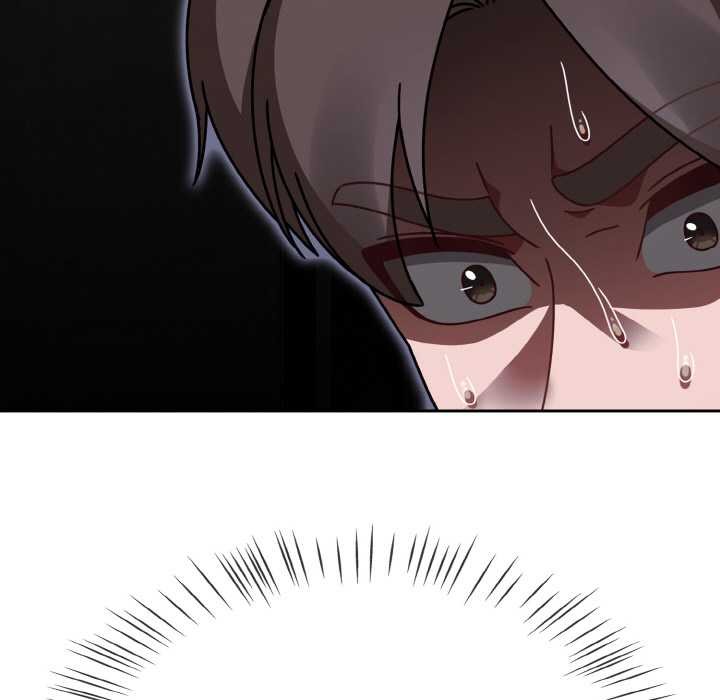 热情拳击馆第52話