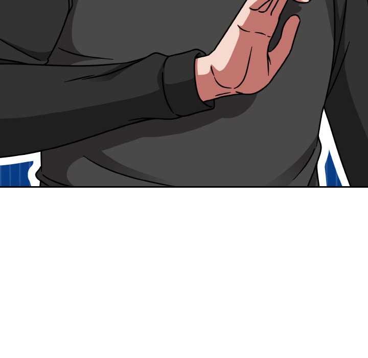 热情拳击馆第52話