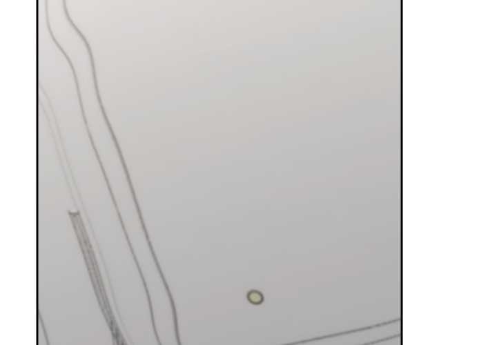 催眠手機第49話