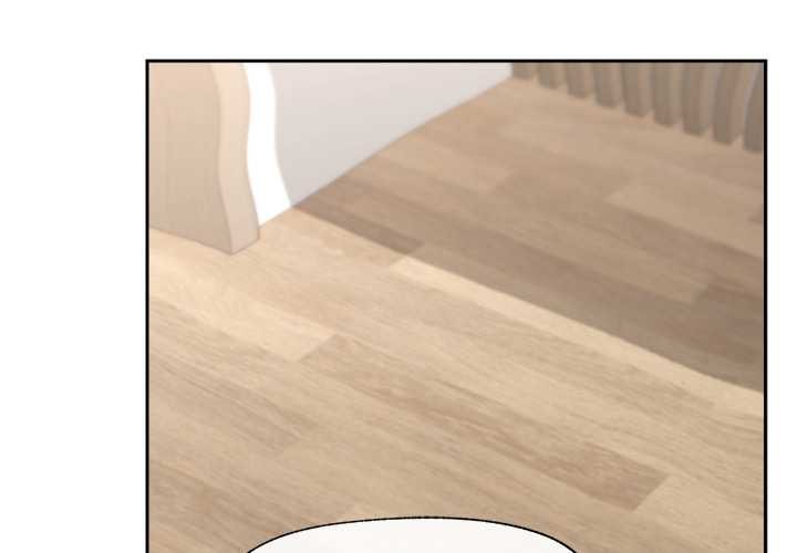 催眠手機第49話