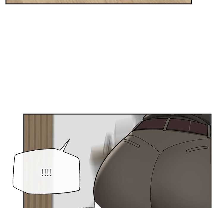 催眠手機第49話