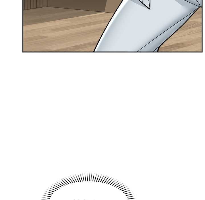 催眠手機第49話