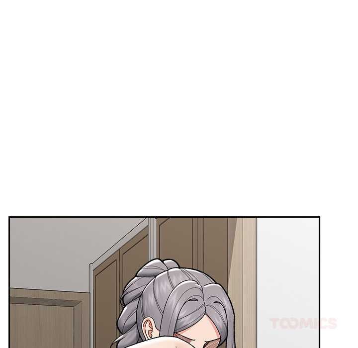 催眠手機第49話