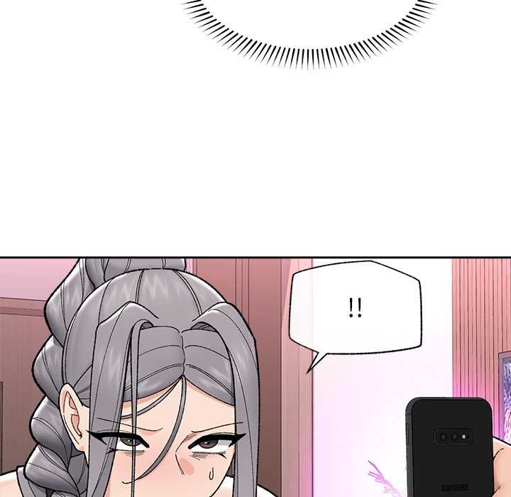 催眠手機第49話