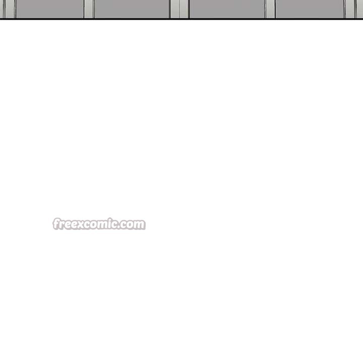 催眠手機第49話