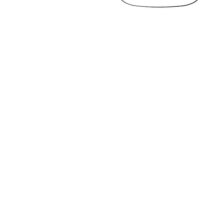 催眠手機第49話