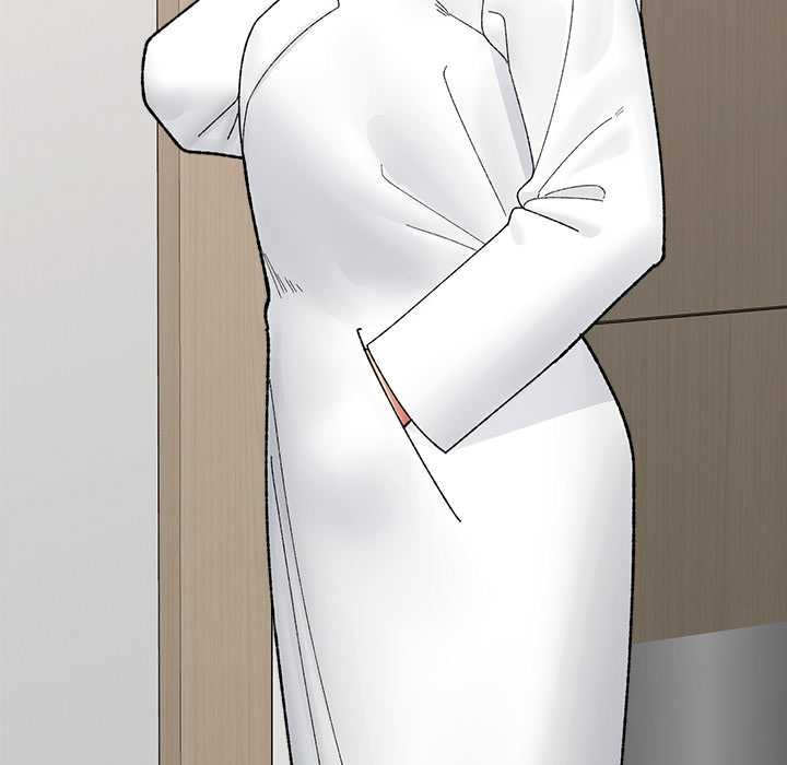 催眠手機第49話