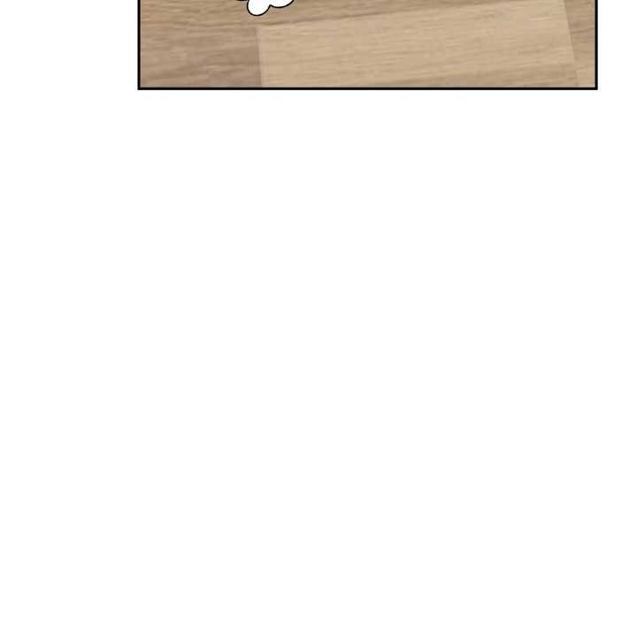 催眠手機第49話