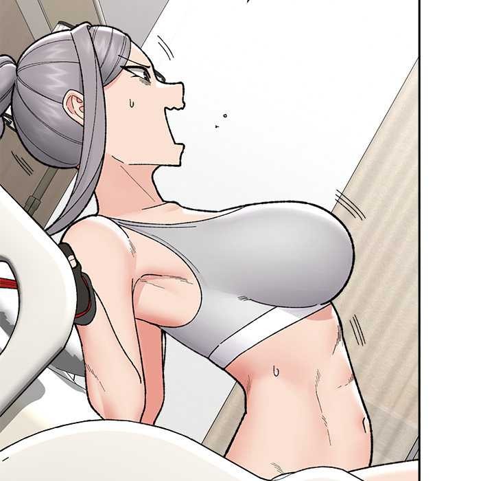 催眠手機第49話