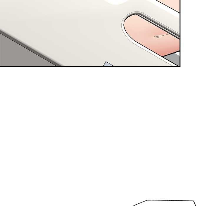 催眠手機第49話