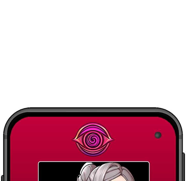 催眠手機第49話