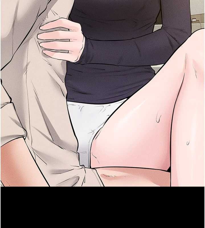 繼母與繼姐第100話-想「餵飽」兒子的母親