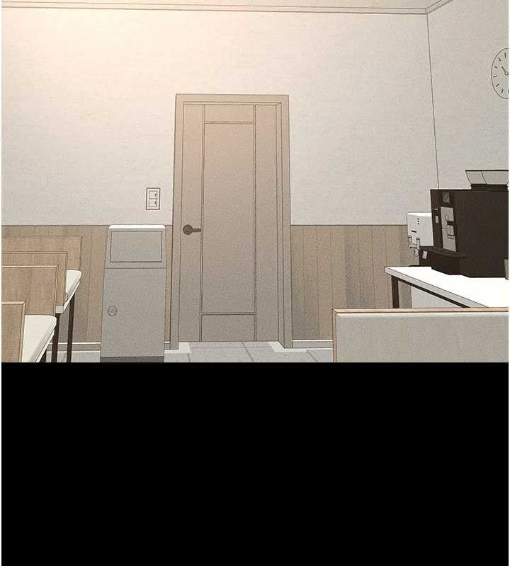 繼母與繼姐第100話-想「餵飽」兒子的母親