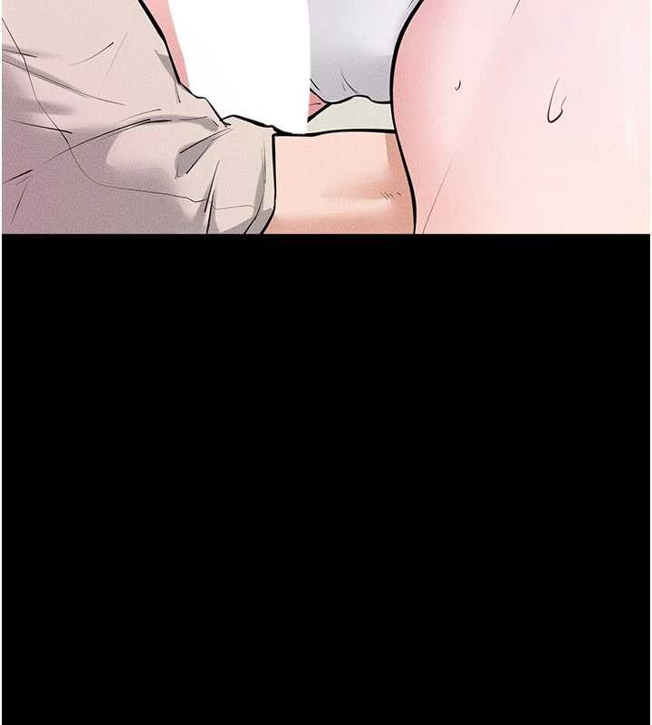 繼母與繼姐第100話-想「餵飽」兒子的母親