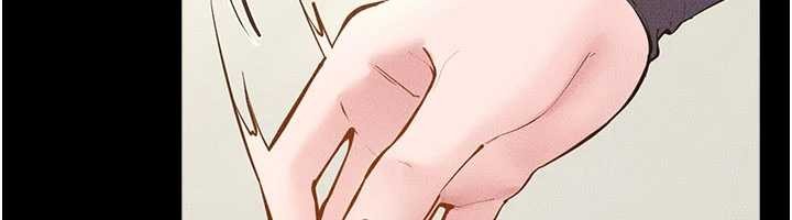 繼母與繼姐第100話-想「餵飽」兒子的母親