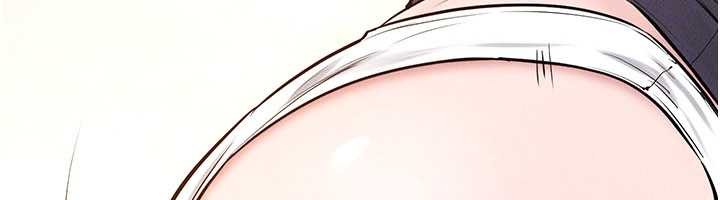 繼母與繼姐第100話-想「餵飽」兒子的母親